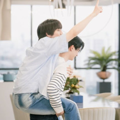 dilaw (원곡: maki) cover by luna