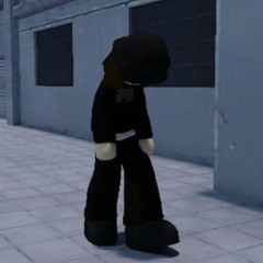 nouv0 Sort (OT$)