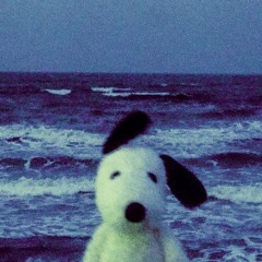 quiero ser + (un poema)