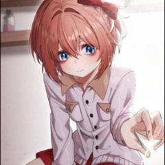 𝒾𝓃𝓉𝑒𝓇𝓉𝓌𝒾𝓃𝑒𝒹 :(♡