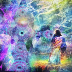 XHRIST SLAYS XOUL (5) YESHUA