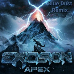 Excision_&_Dion_Timmer_-_Home (Blue Dust Remix).mp3