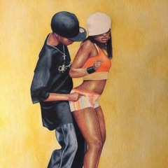 2 STEP (BLEND) ALEX ISELY X D'ANGELO 4.wav