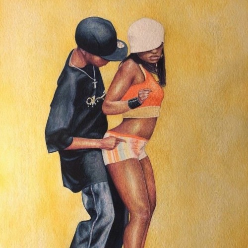 2 STEP (BLEND) ALEX ISELY X D'ANGELO 4.wav