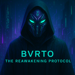THE REAWAKENING PROTOCOL
