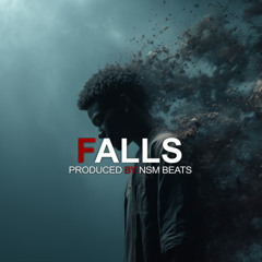 Falls