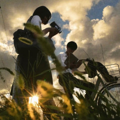 YVNNIS - EMOTICONE (Veridis Remix)