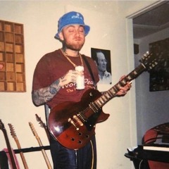 In the Morning - Mac Miller (Remix)