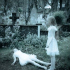 Mephisto Walz -  Nightingale