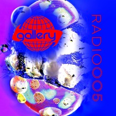 Gallery Radio 005