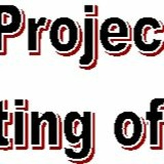 Rusting Of Iron Project Class 12 Pdf Free