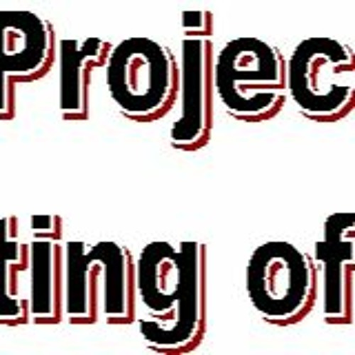 Rusting Of Iron Project Class 12 Pdf Free