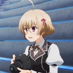yugo hiori