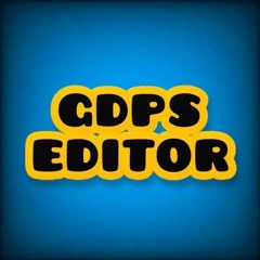 GDPS Editor 2.2 Subzero - Dash Destroyer Full (Fanmade)