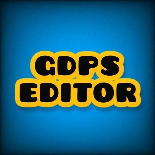 Stream GDPS Editor 2 2 Subzero Dash Destroyer Full (Fanmade) by Stream GDPS Editor 2 2 Subzero Dash Destroyer Full (Fanmade) by