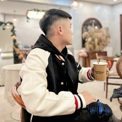 Duyên Âm Remix - Track HOT TIKTOK CAPCUT 2023