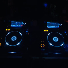 Live at 25-Sotaro-The One-18th APR 2025