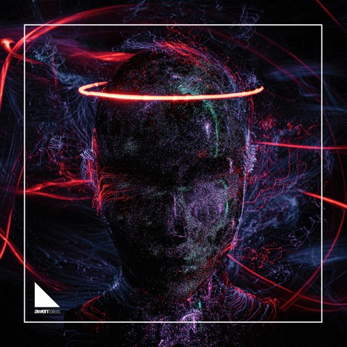 Cybek - Shaman (Original Mix)