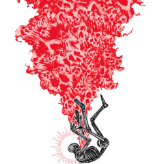 Landed On My Feet: Fell From Grace