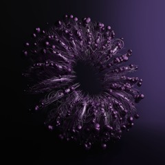 Alone In Tbilisi LP [Diffuse Reality]