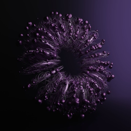 PREMIERE: George Kasradze - 303 Seconds To Earth (Original Mix) [Diffuse Reality Records]