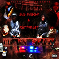 FG VS STATE (FT. KUTTHROAT)