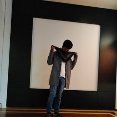 Podcast - Radio - Sets