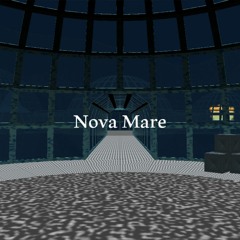 Nova Mare - Ambience