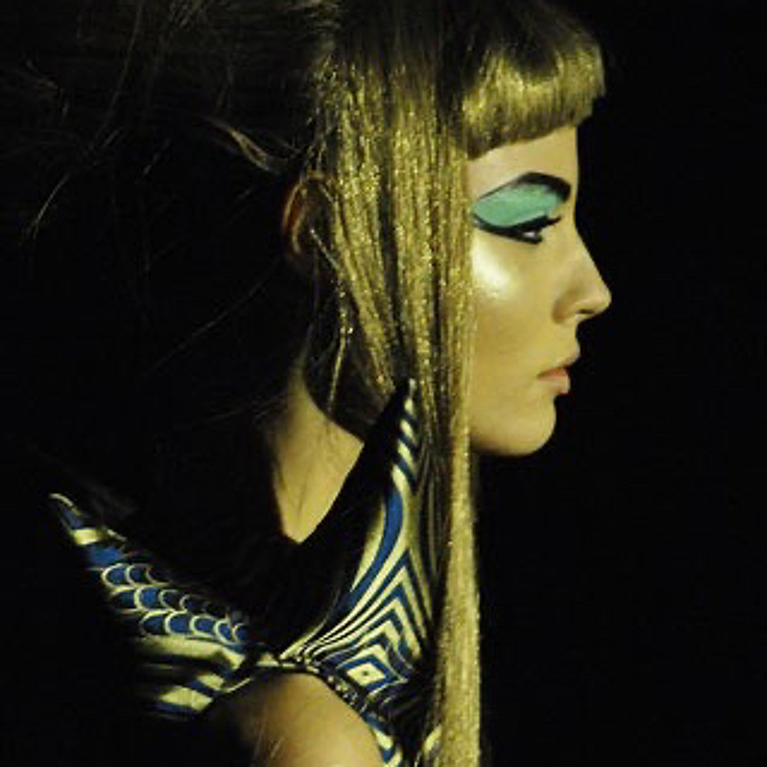 artworks-ze8s3yCNSi3yaAgL-