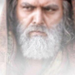 موسيقى المختار الثقفي