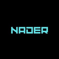 TECH HOUSE SETS