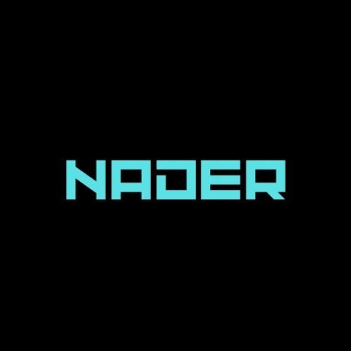 TECH HOUSE SETS