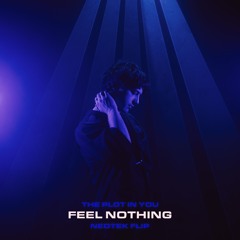The Plot In You - Feel Nothing [Neotek Flip]