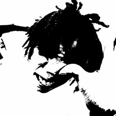 YDKM! (PROD. KILLVEIN)