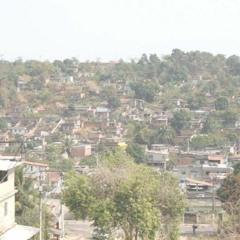 MTG - MEGA PUTARIA 4 MINUTOS MR & DIRETOR ( TRIO DOS DJS DA ANTIGA DA CHB )