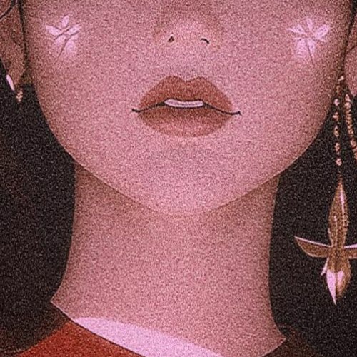 Julieta Venegas -  Eres Para Mí (Zancole Remix)