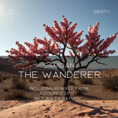 Samoan - The Wanderer (Federico Epis Remix)