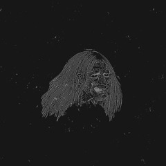 Bereneces - Yokai (CLIP)