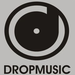 Drop Music / Inland Knights Discography Mix by Julian Balcikonis