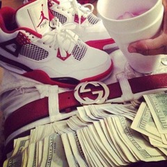 snappin prod heartkadin