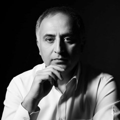 محو تماشا همایون شجریان  (320).mp3