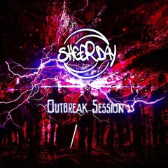 Outbreak Session