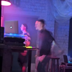 Cosis @ Wolfsruh Festival, 31.08.2024