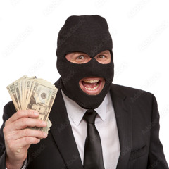 Ms. Jackson - Outkast (Konor Jerk Remix)