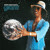 Artwork for Miss Frisco (Queen Of Disco)