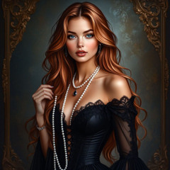 La raison hurle « Arrête ! ».