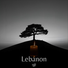 Lebanon