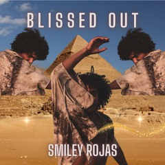 Blissed Out