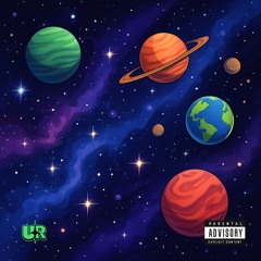 Project4play - Rhythm [@Undauntedradio Exclusive]