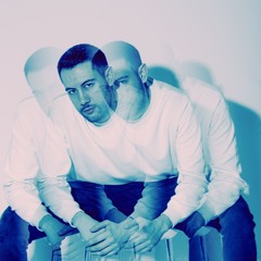 Maicol MP remixes/edit